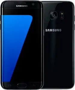Замена стекла на телефоне Samsung Galaxy S7 EDGE в Челябинске
